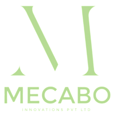 Mecabo Logo